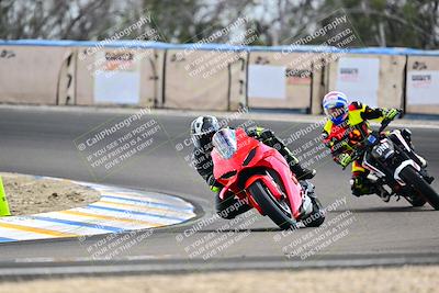 media/Apr-18-2025-TrackDaz (Fri) [[45f5874c44]]/B Group/Session 4 (Turn 6 - Outside)/